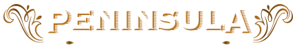 Peninsula Premium