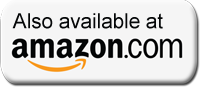 Also available at Amazon.com